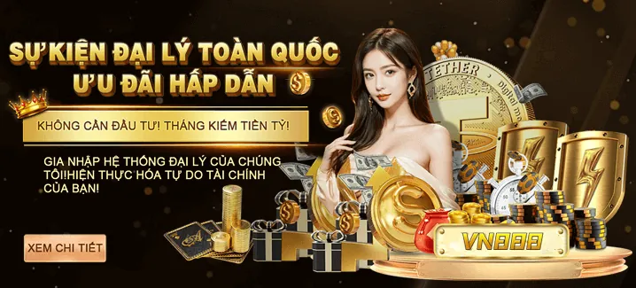 Good88 ra mắt khuyến mãi mới