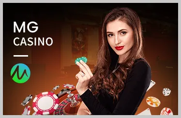 Casino Trực Tuyến nhà cái số 1topnhacai.ú